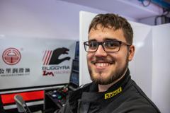 12h_mugello-MB-GT4-Buggyra-zlato-57