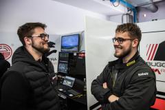 12h_mugello-MB-GT4-Buggyra-zlato-60
