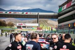 12h_mugello-MB-GT4-Buggyra-zlato-61
