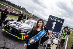 12h_mugello-MB-GT4-Buggyra-zlato-62