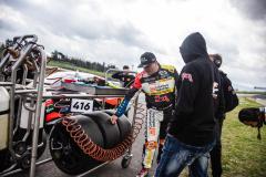 12h_mugello-MB-GT4-Buggyra-zlato-63