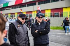 12h_mugello-MB-GT4-Buggyra-zlato-64