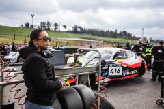 12h_mugello-MB-GT4-Buggyra-zlato-65