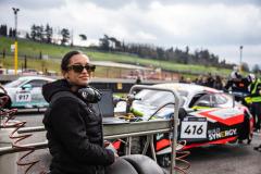 12h_mugello-MB-GT4-Buggyra-zlato-66
