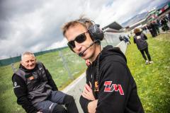 12h_mugello-MB-GT4-Buggyra-zlato-67