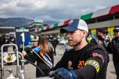 12h_mugello-MB-GT4-Buggyra-zlato-70