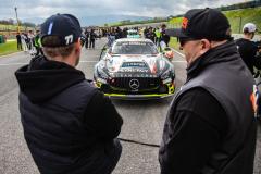 12h_mugello-MB-GT4-Buggyra-zlato-71