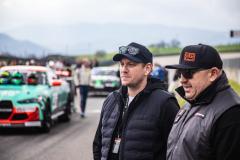 12h_mugello-MB-GT4-Buggyra-zlato-72
