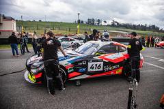12h_mugello-MB-GT4-Buggyra-zlato-73