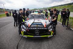12h_mugello-MB-GT4-Buggyra-zlato-74