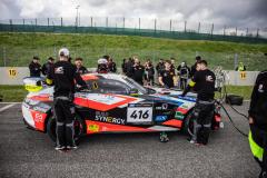 12h_mugello-MB-GT4-Buggyra-zlato-75