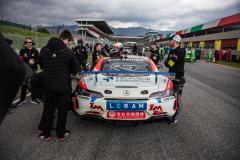 12h_mugello-MB-GT4-Buggyra-zlato-76
