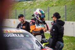 12h_mugello-MB-GT4-Buggyra-zlato-77