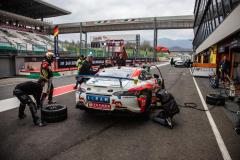 12h_mugello-MB-GT4-Buggyra-zlato-78