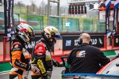 12h_mugello-MB-GT4-Buggyra-zlato-79