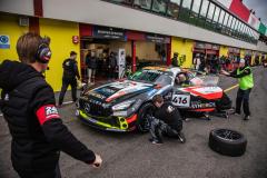 12h_mugello-MB-GT4-Buggyra-zlato-80