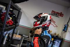 12h_mugello-MB-GT4-Buggyra-zlato-81
