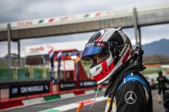 12h_mugello-MB-GT4-Buggyra-zlato-82