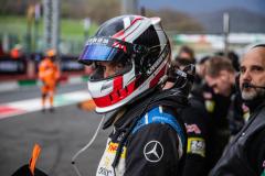 12h_mugello-MB-GT4-Buggyra-zlato-83
