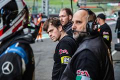 12h_mugello-MB-GT4-Buggyra-zlato-84