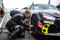 12h_mugello-MB-GT4-Buggyra-zlato-85