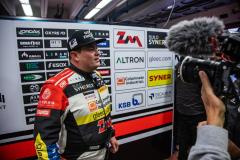 12h_mugello-MB-GT4-Buggyra-zlato-86