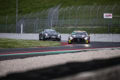 12h_mugello-MB-GT4-Buggyra-zlato-87