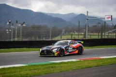 12h_mugello-MB-GT4-Buggyra-zlato-88