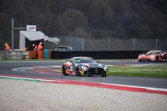 12h_mugello-MB-GT4-Buggyra-zlato-89