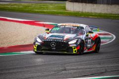 12h_mugello-MB-GT4-Buggyra-zlato-90