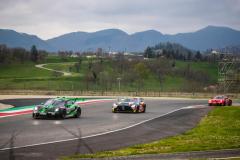 12h_mugello-MB-GT4-Buggyra-zlato-91