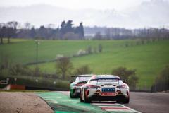 12h_mugello-MB-GT4-Buggyra-zlato-92