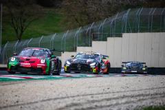 12h_mugello-MB-GT4-Buggyra-zlato-93