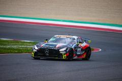 12h_mugello-MB-GT4-Buggyra-zlato-94