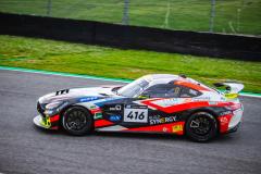 12h_mugello-MB-GT4-Buggyra-zlato-95