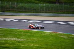 12h_mugello-MB-GT4-Buggyra-zlato-96
