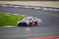 12h_mugello-MB-GT4-Buggyra-zlato-97