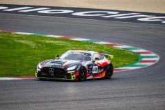 12h_mugello-MB-GT4-Buggyra-zlato-98