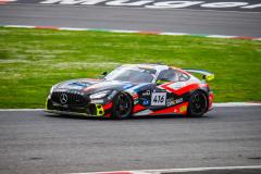 12h_mugello-MB-GT4-Buggyra-zlato-99