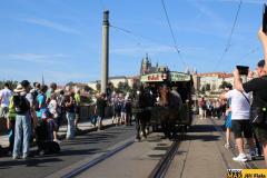 150-mhd-pRAHA25-FIAL-23