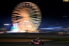 24-le-mans-moto-vytrv22-1