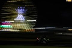 24-le-mans-moto-vytrv22-18