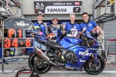 le-mans-moto-vytrval22-6hanika-team