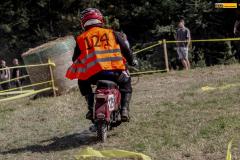 24h-Dolni-Bousov-fichtl-vla-26