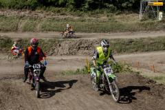 24h-Dolni-Bousov-fichtl-vla-27