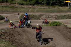 24h-Dolni-Bousov-fichtl-vla-30