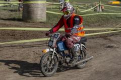 24h-Dolni-Bousov-fichtl-vla-34