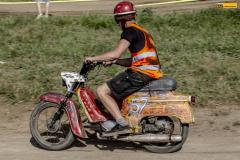24h-Dolni-Bousov-fichtl-vla-35