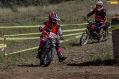 24h-Dolni-Bousov-fichtl-vla-36