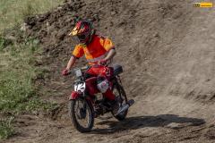 24h-Dolni-Bousov-fichtl-vla-38